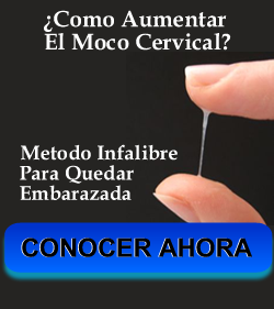 Moco cervical